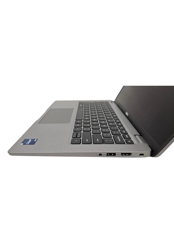 Dell Latitude 5440 i5-1350P 16GB 512SSD 14